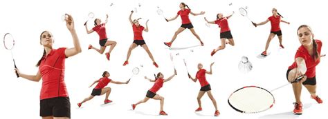 Badminton Betting Guide: Tips and Strategies.